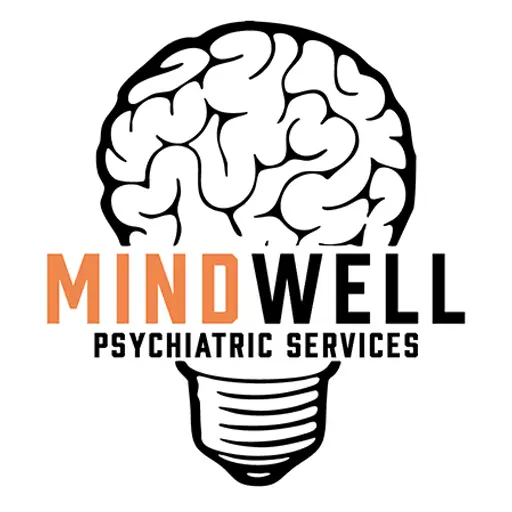 MindWell Psychiatric Services in Las Vegas