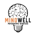 MindWell Psychiatric Services
