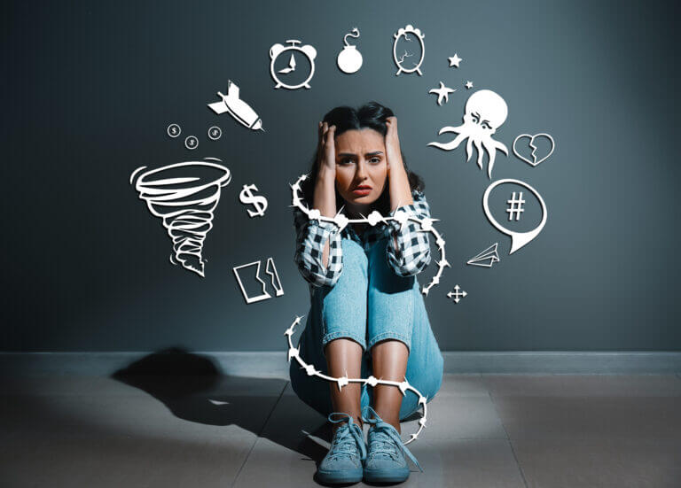 Psychiatric Services