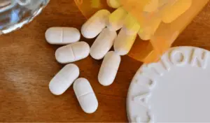 Suboxone Opioid Detox 2