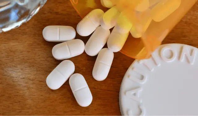 Suboxone Opioid Detox 2