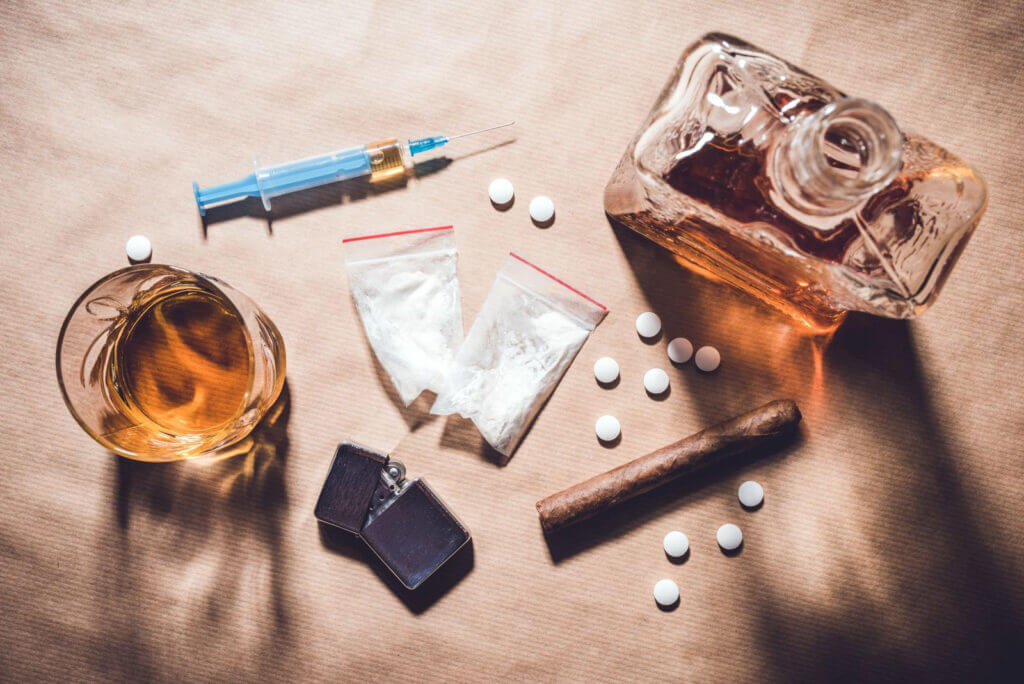 addiction 0416207266121921
