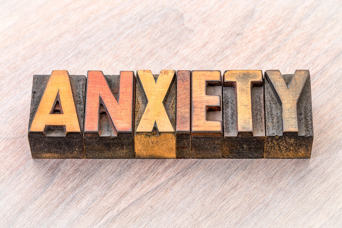 Conquer Anxiety and Boost Confidence with Medication Marvels