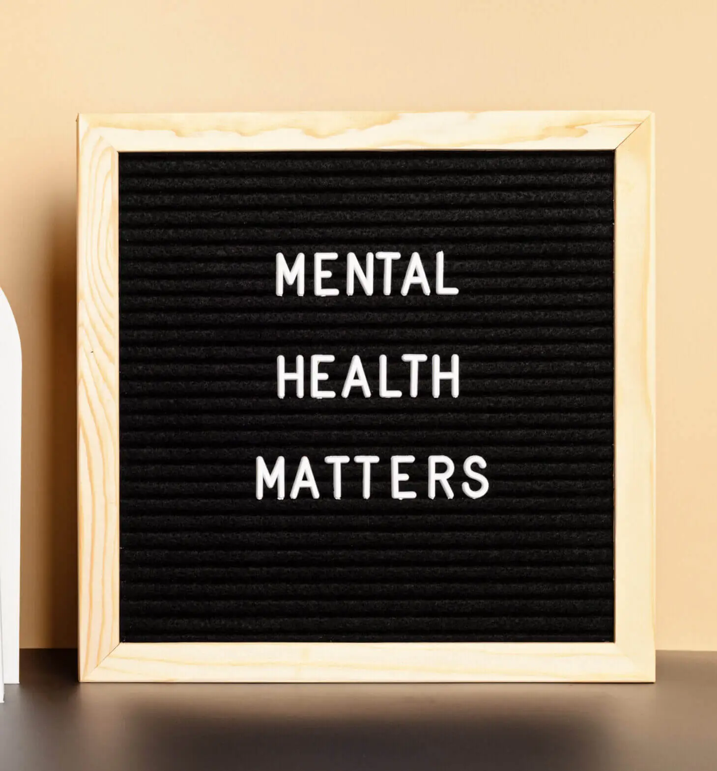 Mental Health