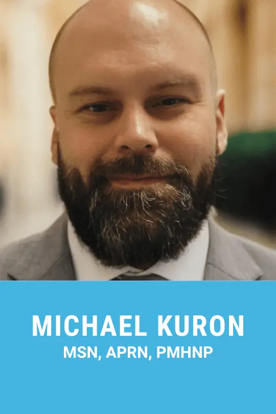 Michael 1