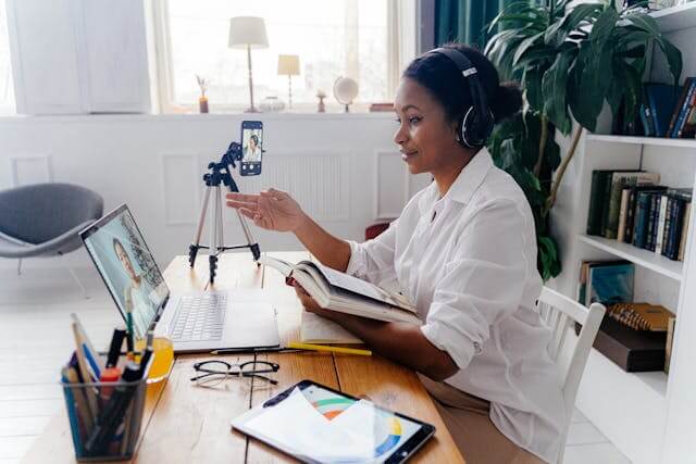 Best Online Psychiatrist Services