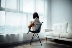 Questions about mental health