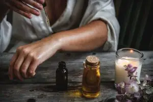 mental health treatment