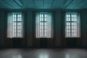 Signs You Need to Go to a Mental Hospital