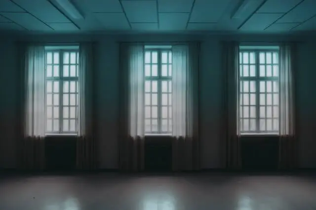 Signs You Need to Go to a Mental Hospital