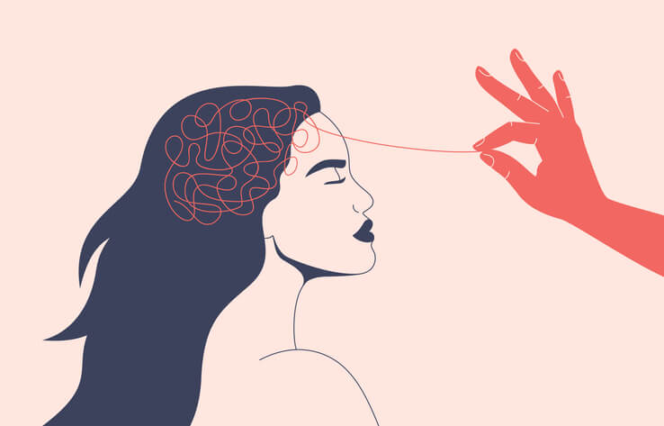 Exploring Behavioral Health in Las Vegas with Mindwell Psychiatric Services