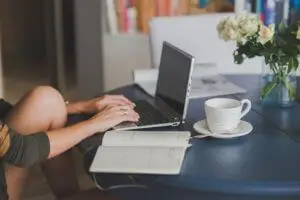psychiatrist online appointment