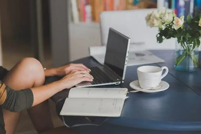 psychiatrist online appointment