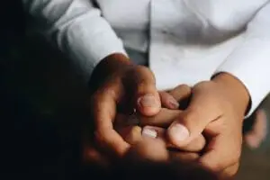 Online Psychiatrist That Takes Insurance