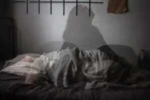 Anxiety Treatment Las Vegas