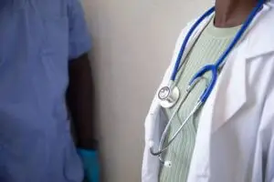 Good Health Psychiatric Services