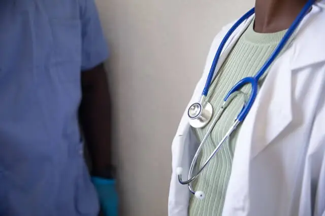 Good Health Psychiatric Services
