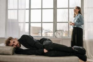Behavioral Health Las Vegas