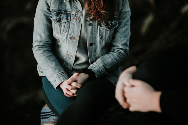 Comprehensive Guide to Adult Psychiatry in Las Vegas