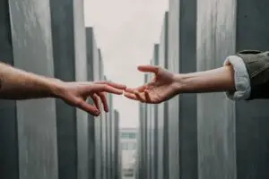 Las Vegas Mental Health Articles