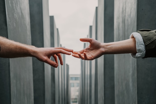 Finding Help When I Need a Psychiatrist