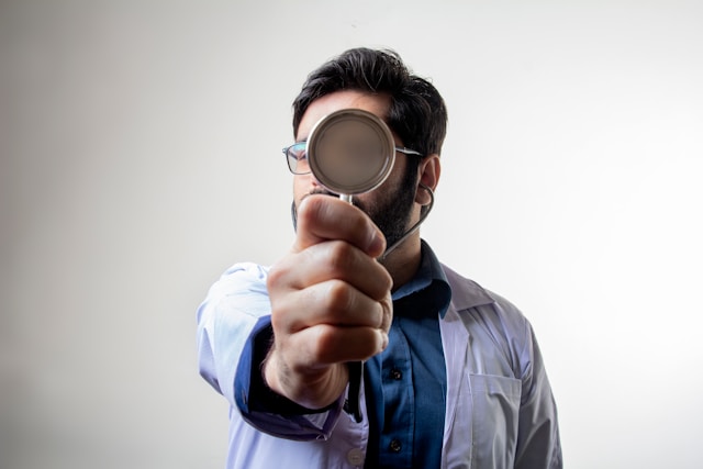 Finding a Psychiatrist No Insurance
