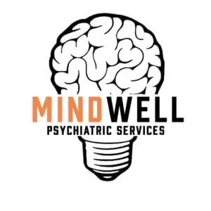 MindWell Psychiatric Services