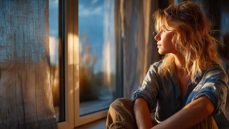 Understanding Depression