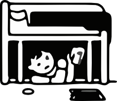 MindWell Childhood Trauma Icon