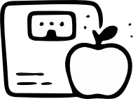 MindWell Eating Disorder Icon