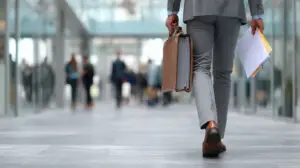 Managing Workplace Stress & Burnout When Psychiatric Support Can Help