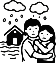 Mindwell Misc Trauma icon