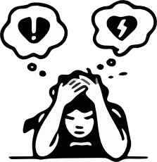 Mindwell Pure-O OCD icon