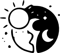 MindWell Seasonal Affective Disorder Icon