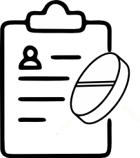 MindWell Medication Consultation