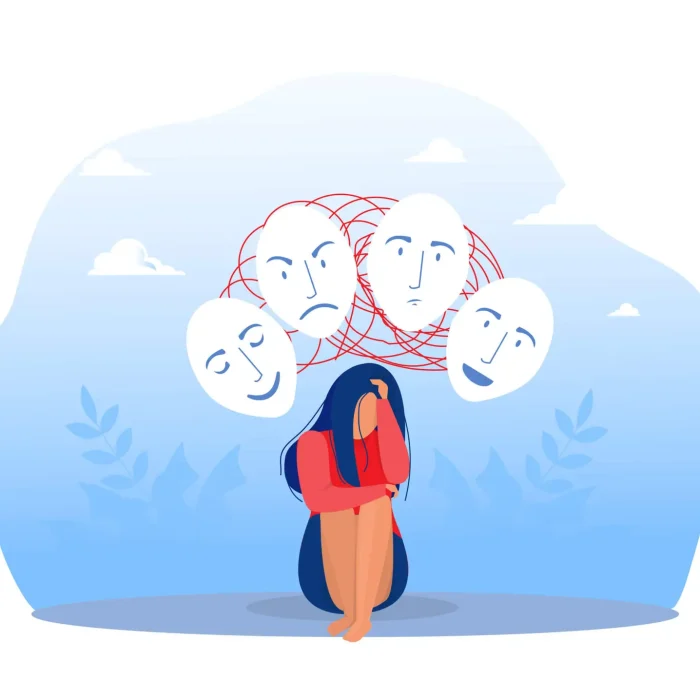 Personality Disorders