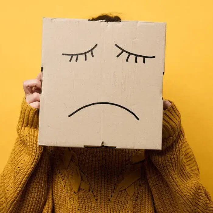 Treating Anxiety and Depression Is Essential During Suboxone Treatment