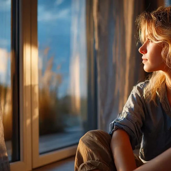 Understanding Depression: It’s More Than Just Feeling Sad | Depression Treatment Las Vegas