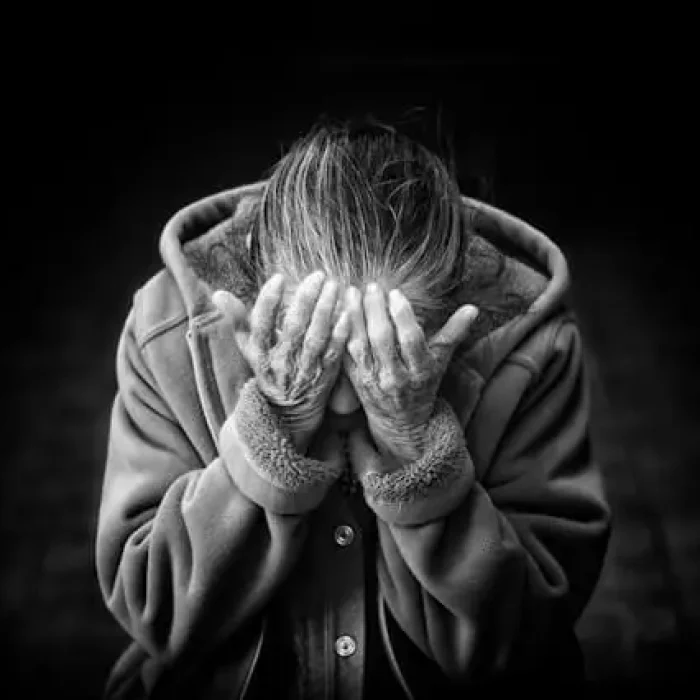 Understanding and Managing Mental Distress