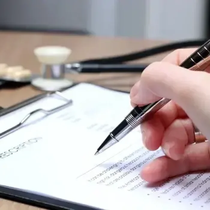 Can Psychiatrists Prescribe Medication? Insights from Michael Kuron, MSN, APRN, PMHNP