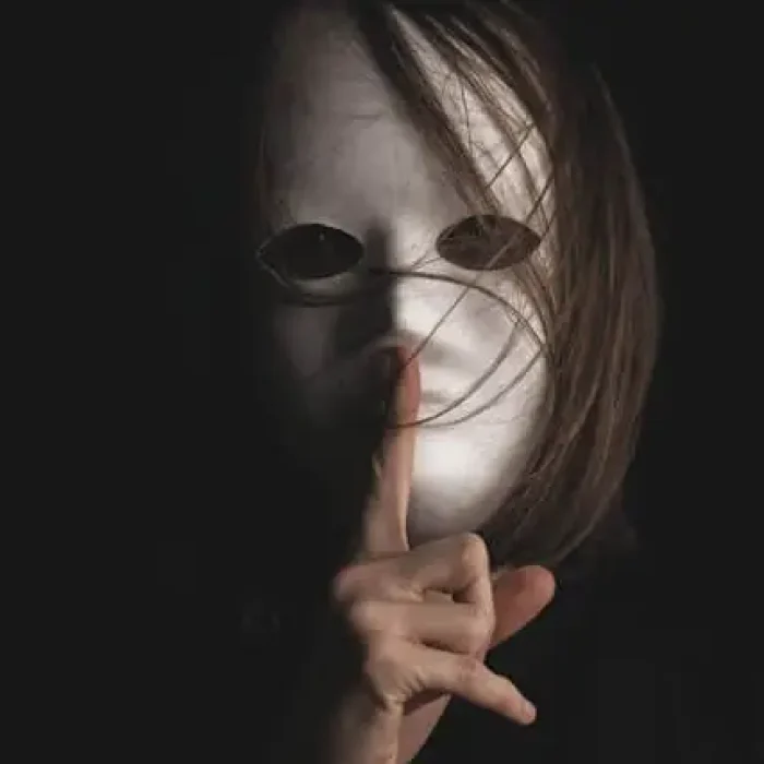 Exploring the Depths of Insane Meaning with Psychiatry Insights