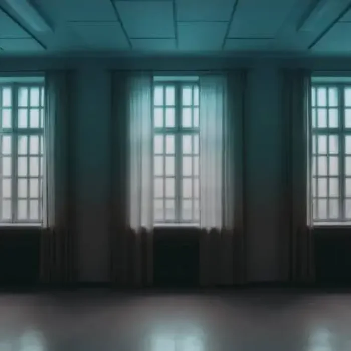 Signs You Need to Go to a Mental Hospital