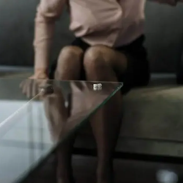 Exploring the Role of a Mental Health Psychiatrist in Modern Therapy