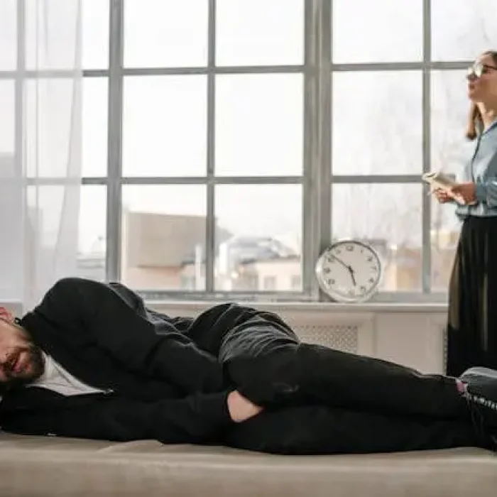 Behavioral Health Las Vegas Expert Care at Mindwell Psychiatric Services