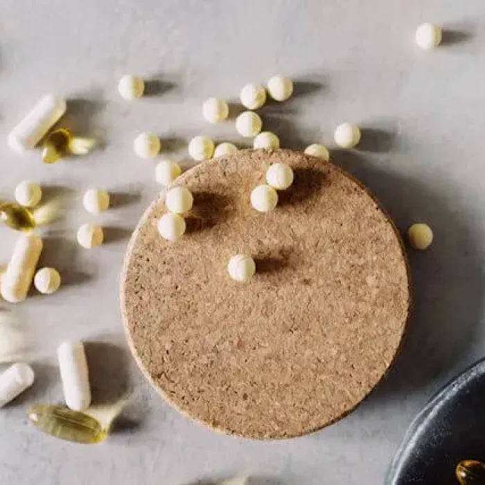 Overcoming the ADHD Medication Shortage