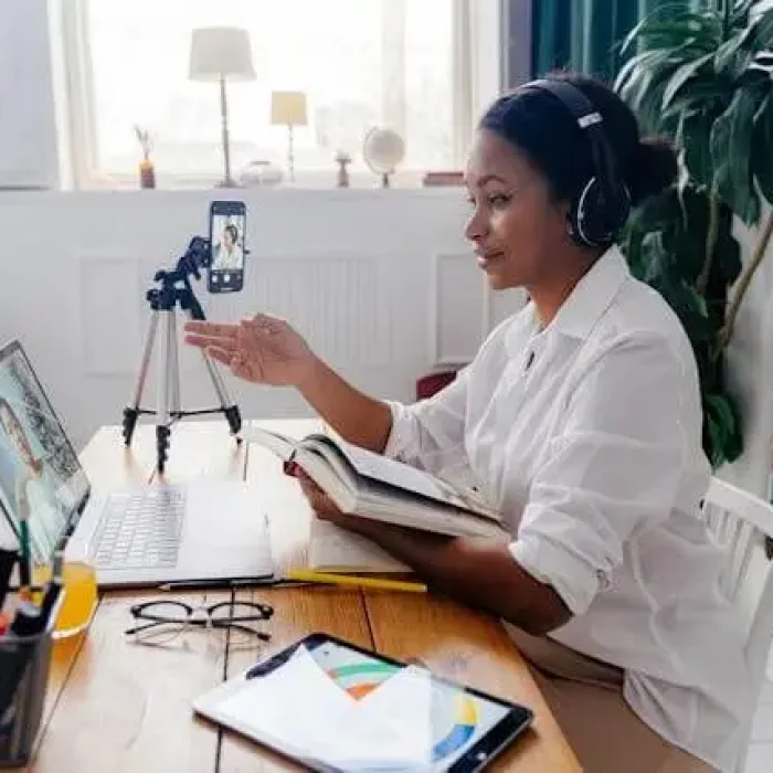 Exploring the Best Online Psychiatrist Services