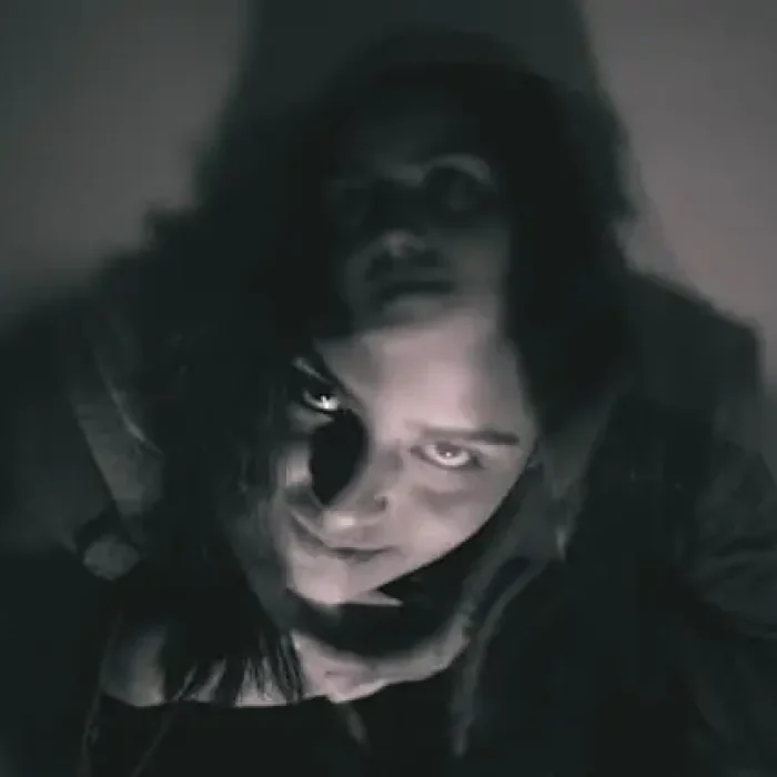 Understanding the Causes of Mental Illness